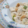 BOX Gastronomia Ligure