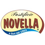 (c) Pastificionovella.it